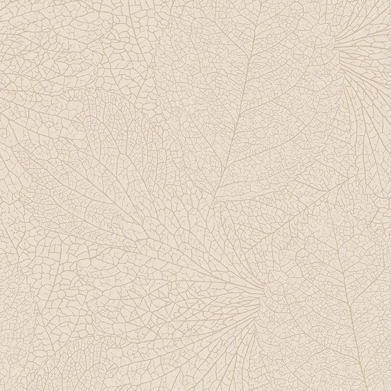 Tapete Weiß Eijffinger Vliestapete (1042997)