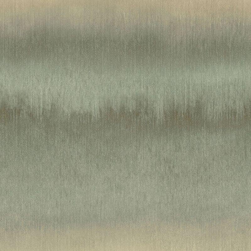 Tapete Beige, Creme, Grau, Silber, Grün Eijffinger Vliestapete (1042987)