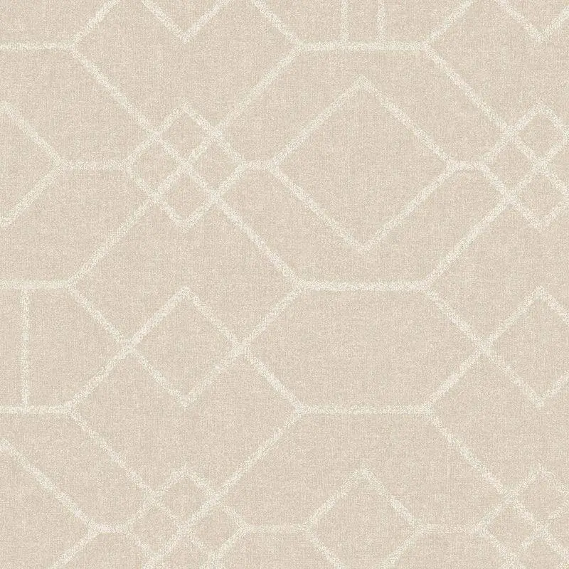 Tapete Grau, Silber Eijffinger Vliestapete (1042983)