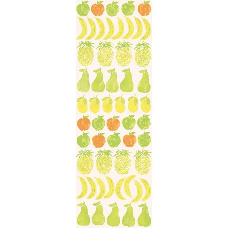 Digitaldruck-Tapete Grün Eijffinger (1020976)