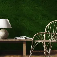 Digitaldruck-Tapete GZSZ Gr&uuml;n Marburg (1044484)