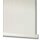 Tapete Beige, Creme Marburg Vliestapete (1042936)