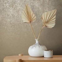 Tapete Braun Marburg Vliestapete (1042931)