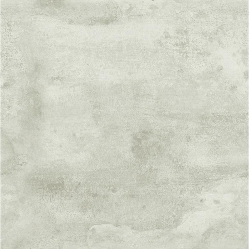 Digitaldruck-Tapete Grau, Silber Eijffinger (1020970)