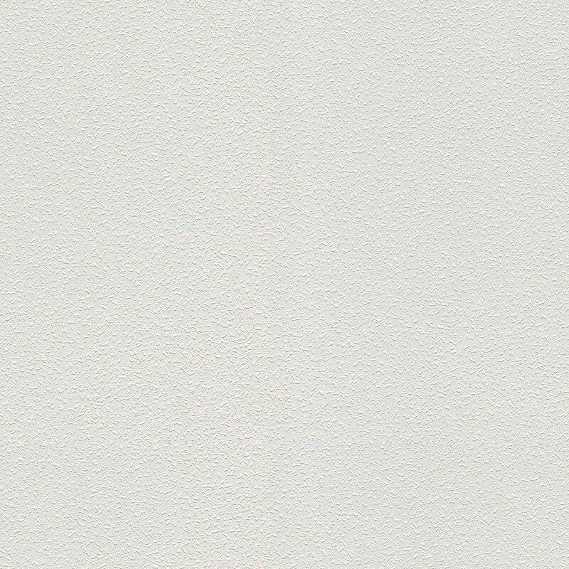 Tapete Weiß Überstreichbar AS-Creation (1016456)