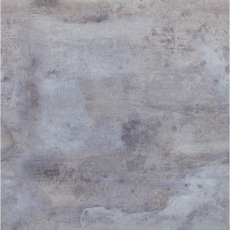 Digitaldruck-Tapete Grau, Silber Eijffinger (1020968)