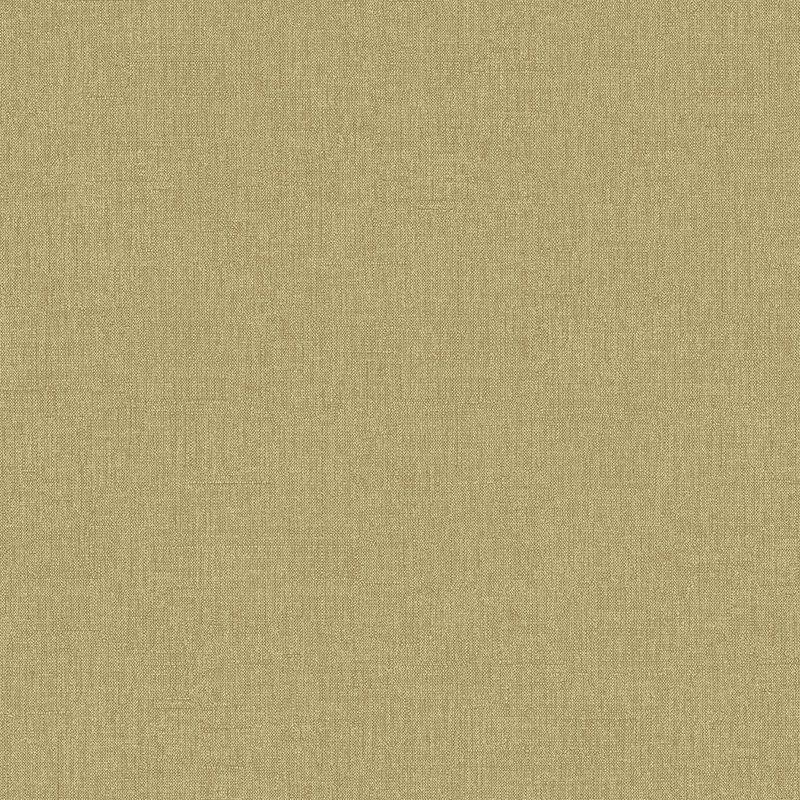 Tapete Gold, Kupfer MASUREEL Vliestapete (1042867)