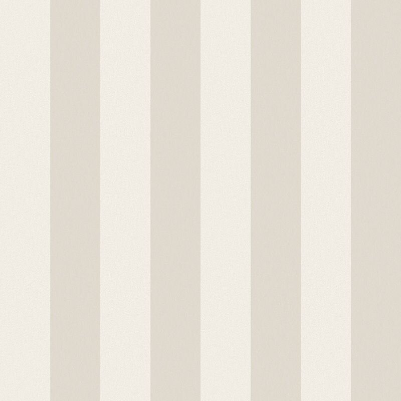 Tapete Grau, Silber MASUREEL Vliestapete (1042859)