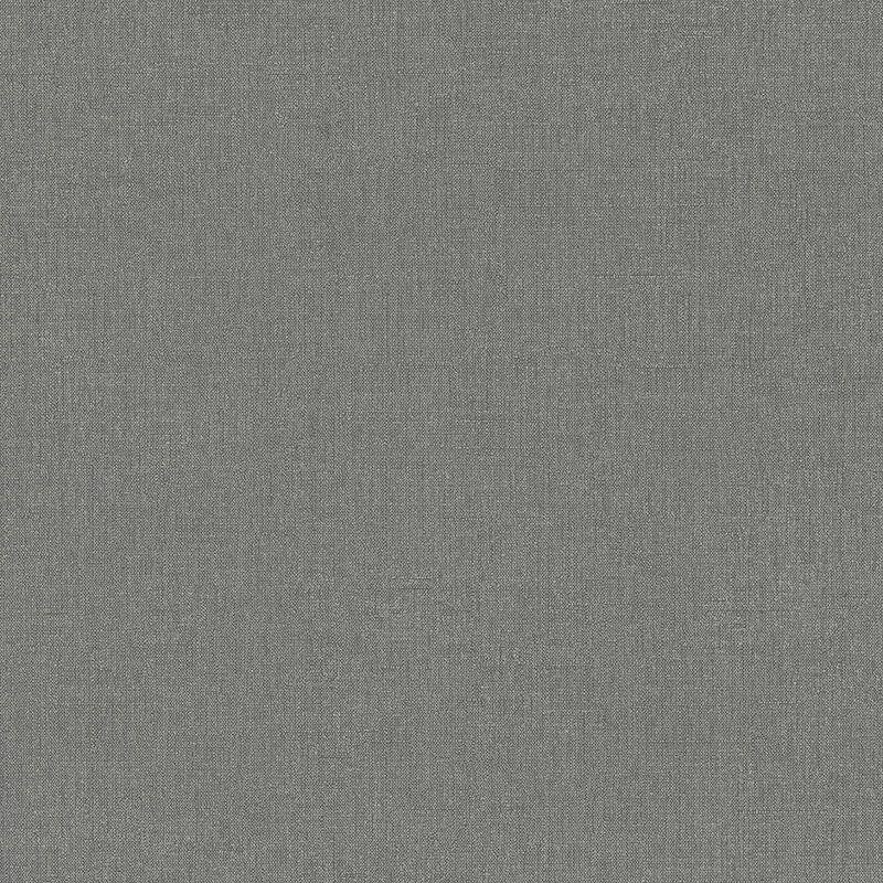 Tapete Grau, Silber MASUREEL Vliestapete (1042837)