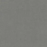 Tapete Grau, Silber MASUREEL Vliestapete (1042837)