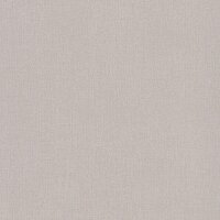 Tapete Beige, Creme, Greige MASUREEL Vliestapete (1042836)