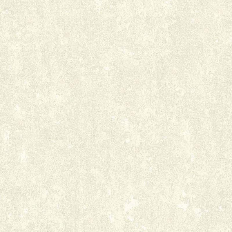 Tapete Grau, Silber MASUREEL Vliestapete (1042835)