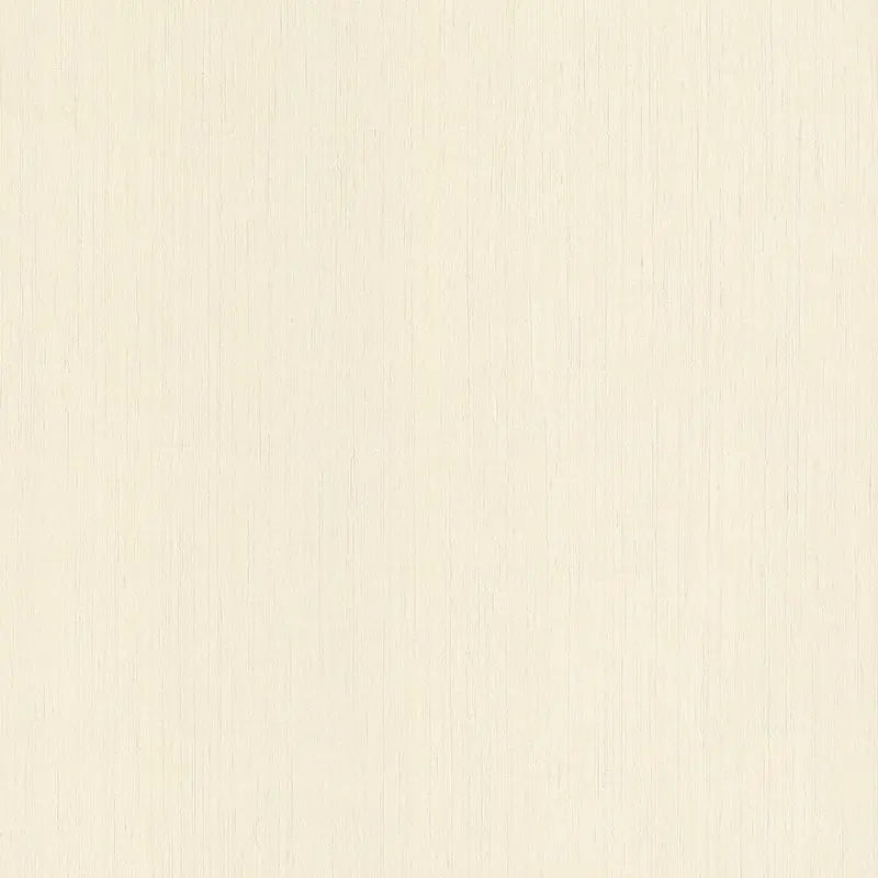 Tapete Beige, Creme Rasch Vliestapete (1042802)