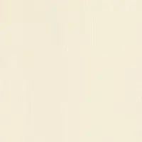 Tapete Beige, Creme Rasch Vliestapete (1042802)