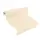 Tapete Beige, Creme Rasch Vliestapete (1042802)