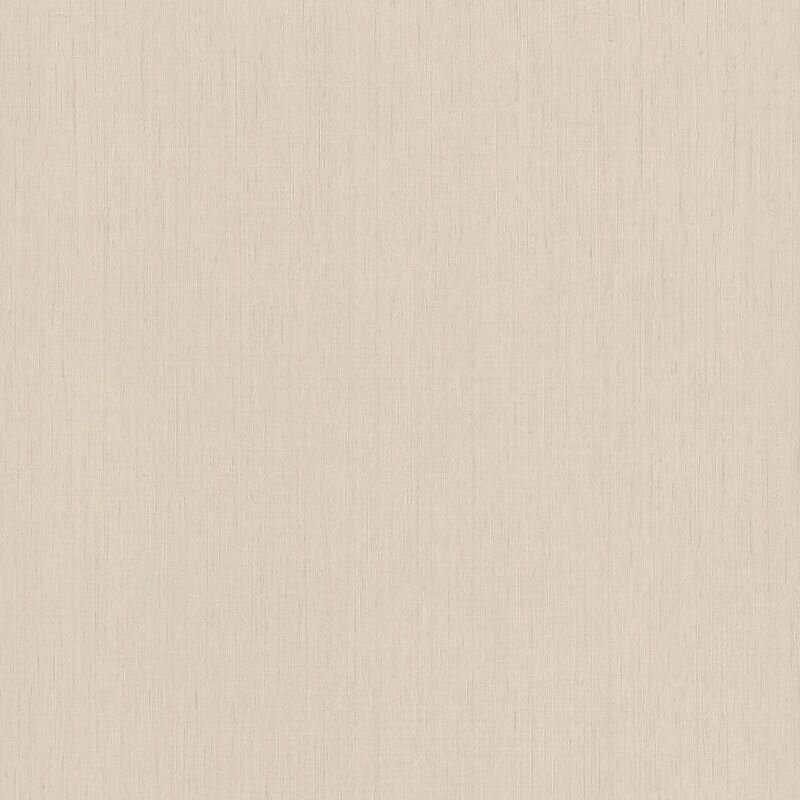 Tapete Greige Rasch Vliestapete (1042804)