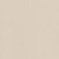 Tapete Greige Rasch Vliestapete (1042804)