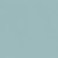 Tapete Blau, Pastellfarben Rasch Vliestapete (1042813)