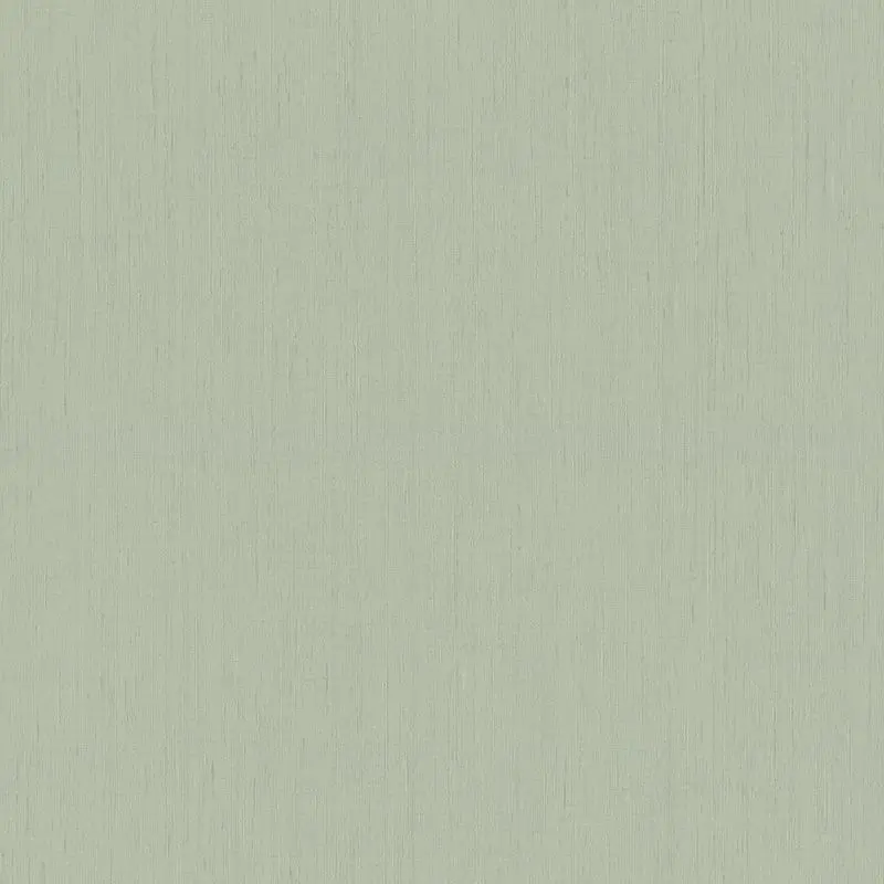 Tapete Grün, Pastellfarben Rasch Vliestapete (1042811)