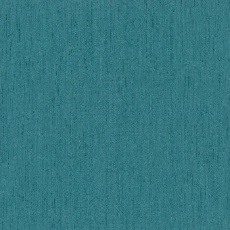 Tapete Blau, Grün, Petrol Rasch Vliestapete (1042814)