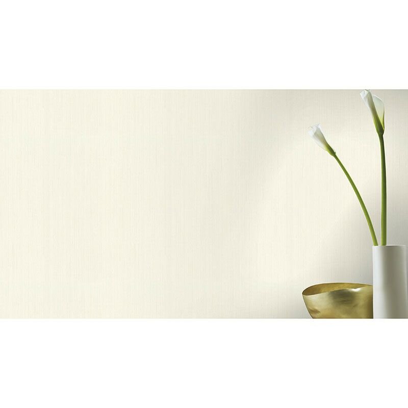 Tapete Weiß Rasch Vliestapete (1042801)