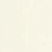 Tapete Wei&szlig; Rasch Vliestapete (1042801)