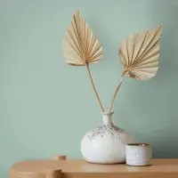 Tapete GZSZ Gr&uuml;n Marburg Vliestapete (1044464)