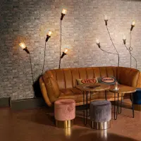 Tapete GZSZ Grau Marburg Vliestapete (1044459)