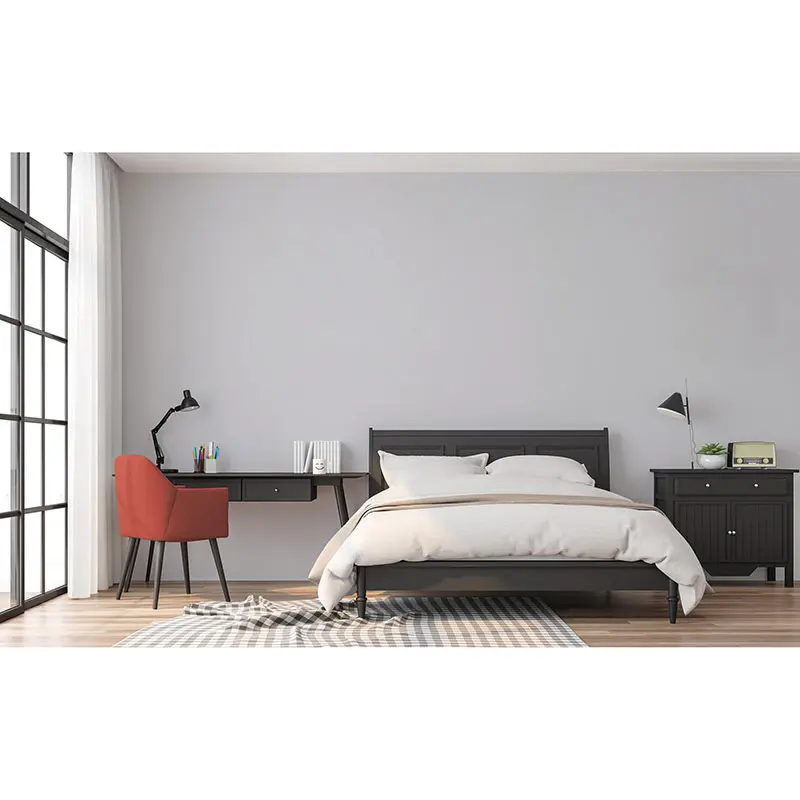 ERFURT Variovlies Sisal 25 x 0,75 m, Karton (4 x Rolle)