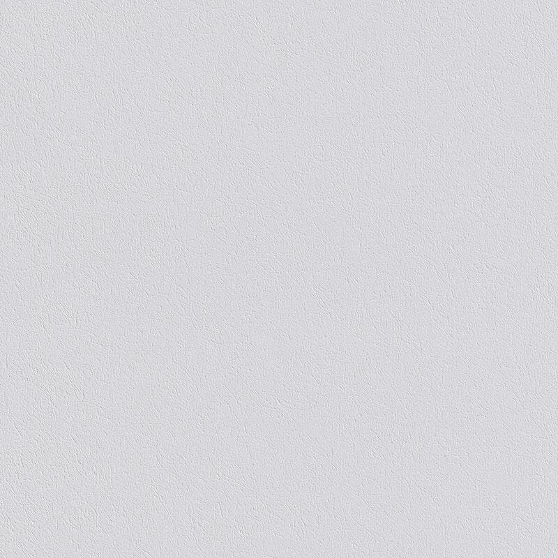 ERFURT Variovlies Sisal 25 x 0,75 m, Karton (4 x Rolle)