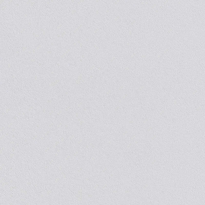 ERFURT Variovlies Sisal 25 x 0,75 m, Karton (4 x Rolle)