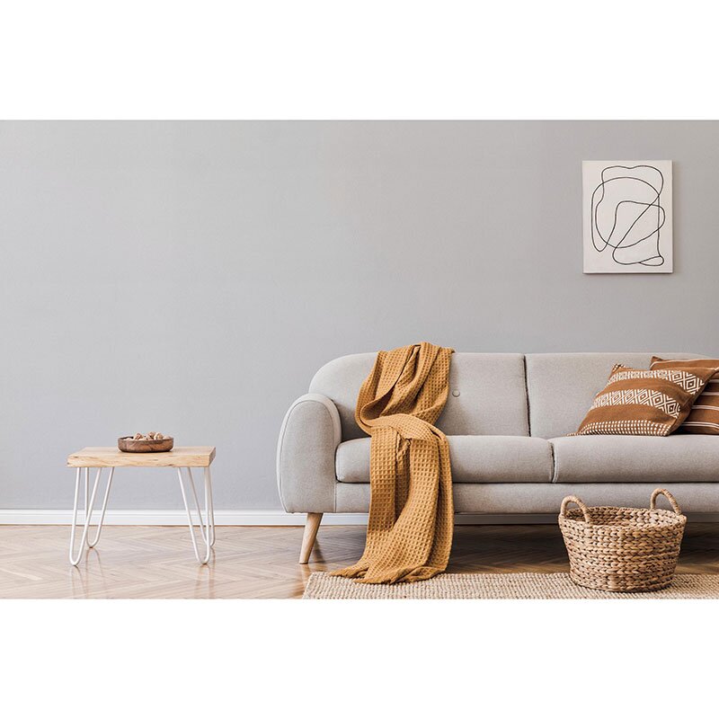 ERFURT Variovlies Sand 25 x 0,75 m, Karton (4 x Rolle)