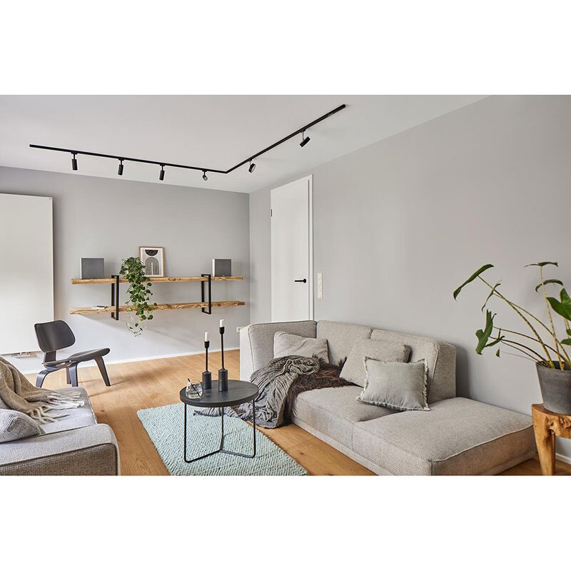 ERFURT Variovlies Eco Green 20 x 0,53 m, Karton (6 x Rolle)