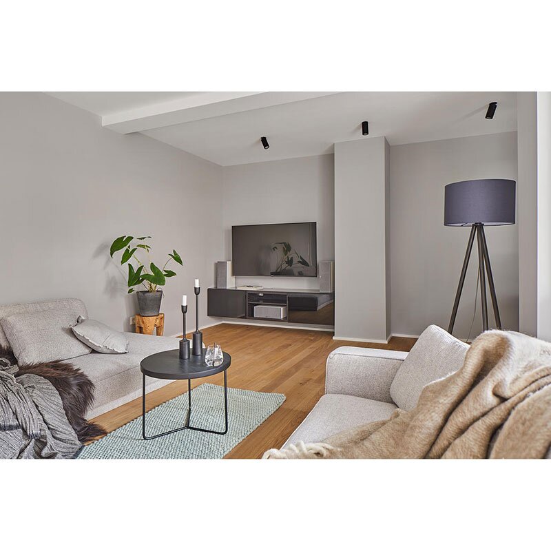 ERFURT Variovlies Eco Green 20 x 0,53 m, Karton (6 x Rolle)