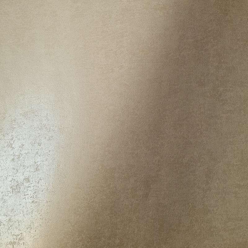 Tapete Beige, Creme SALE Marburg Vliestapete (1042663)