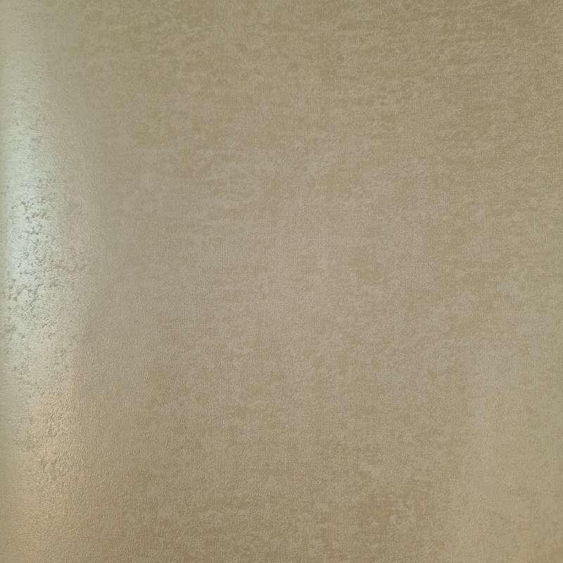 Tapete Beige, Creme SALE Marburg Vliestapete (1042663)