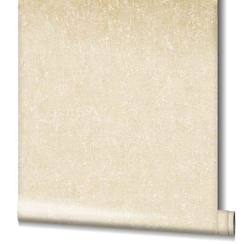Tapete Beige, Creme SALE Marburg Vliestapete (1042663)