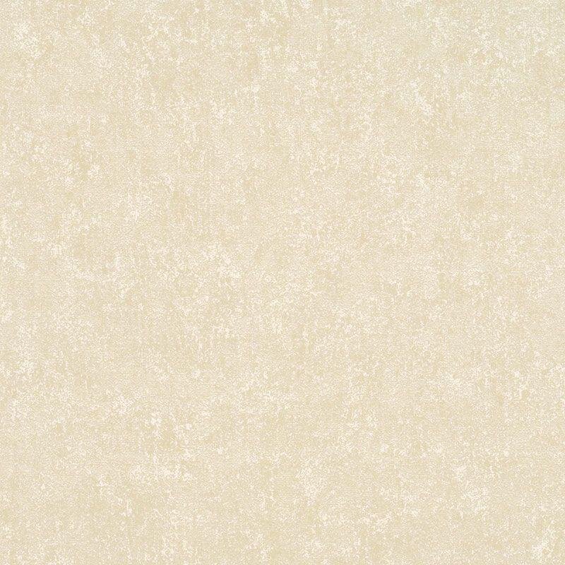 Tapete Beige, Creme SALE Marburg Vliestapete (1042663)
