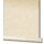Tapete Beige, Creme SALE Marburg Vliestapete (1042663)