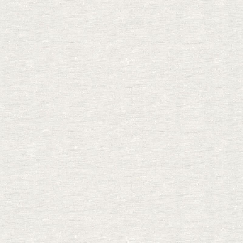 Tapete Beige, Creme AS-Creation Vliestapete (1042660)