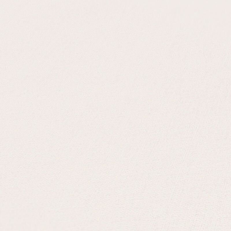 Tapete Beige, Creme AS-Creation Vliestapete (1042660)