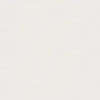 Tapete Beige, Creme AS-Creation Vliestapete (1042660)