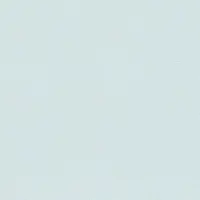 Tapete Blau AS-Creation Vliestapete (1042659)