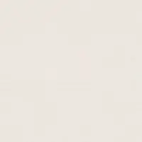 Tapete Beige, Creme AS-Creation Vliestapete (1042658)