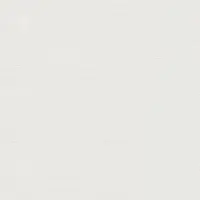 Tapete Grau, Silber AS-Creation Vliestapete (1042657)