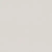 Tapete Greige AS-Creation Vliestapete (1042656)