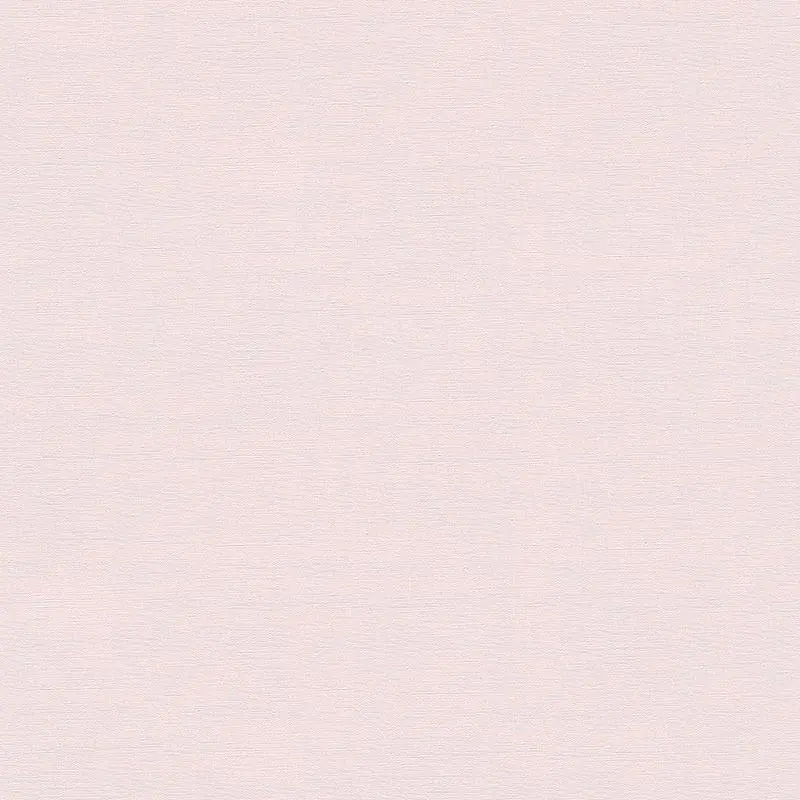 Tapete Rosa, Rose AS-Creation Vliestapete (1042655)