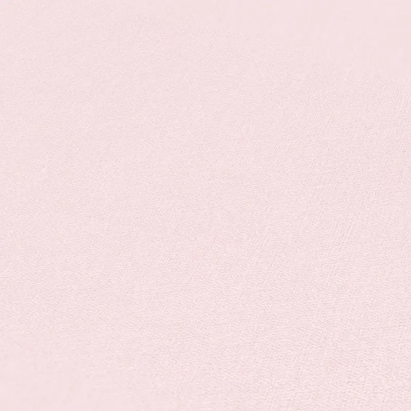 Tapete Rosa, Rose AS-Creation Vliestapete (1042655)