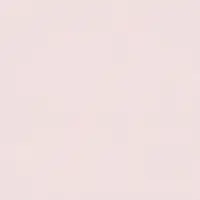 Tapete Rosa, Rose AS-Creation Vliestapete (1042655)