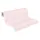 Tapete Rosa, Rose AS-Creation Vliestapete (1042655)